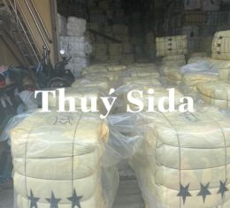 LÔ NHẬT MANH VÀNG 3 SAO