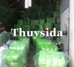 LÔ NHẬT MẠNH XANH DAIMEX 