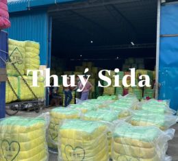 LÔ HÀN QUỐC MANH TRÁI TIM (EN)