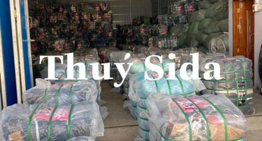 LỊCH KHUI KIỆN CUỐI TUẦN 