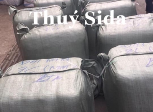 CHỦ NHẬT CUỐI TUẦN... THUÝ CHO VỀ KHO VIỆT NAM LÔ HÀN QUỐC MANH MOA...