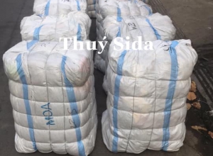 CUỐI TUẦN THUÝ CHO VỀ KHO VIỆT NAM LÔ HÀN QUỐC MANH MOA