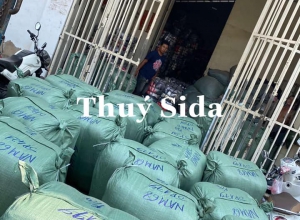  LÔ HÀNG TÉP HÀNG KIỆN LÔ JP ,SP 