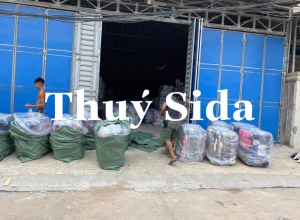 HÔM NAY (27/3) KHO THUÝ VỀ 2 LÔ HÀNG LÔ NHẬT MANH CON RỒNG LÔ NHẬT MANH VÀNG 3 SAO