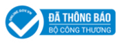 Đồ Si Thúy